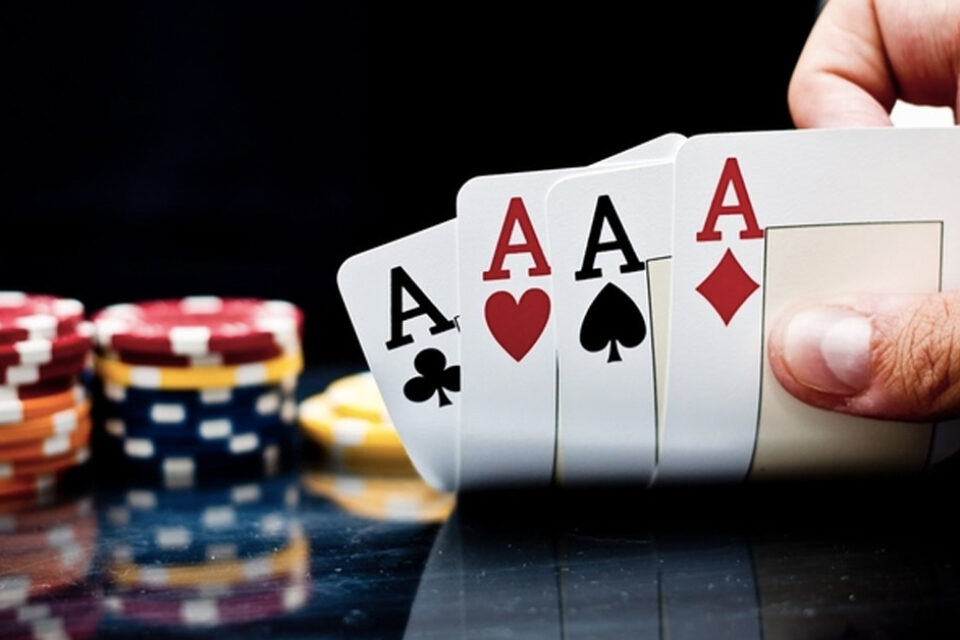 What is an online casino, and how is it useful to earn real money in 2023?